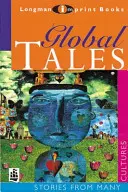 Globálne príbehy - Global Tales