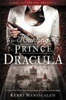 Lov na princa Drakulu - Hunting Prince Dracula