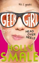 Hlava nad hlavou - Head Over Heels