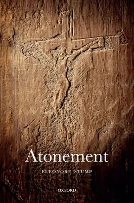 Pokánie - Atonement