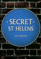 Tajomstvo svätej Heleny - Secret St Helens