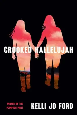 Krivé aleluja - Crooked Hallelujah