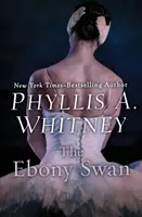 Ebenová labuť - The Ebony Swan