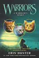 Duch bojovníka - A Warrior's Spirit