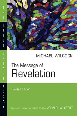 Posolstvo Zjavenia - The Message of Revelation