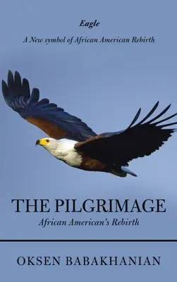 Púť: Znovuzrodenie Afroameričana - The Pilgrimage: African American's Rebirth
