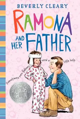 Ramona a jej otec - Ramona and Her Father