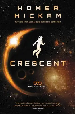 Polmesiac - Crescent