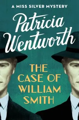 Prípad Williama Smitha - The Case of William Smith