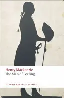 Človek s citom - The Man of Feeling