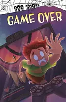 Koniec hry - Game Over