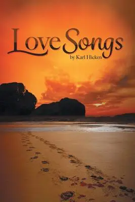 Piesne lásky - Love Songs
