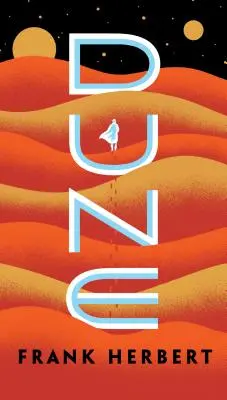 Duna - Dune