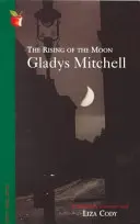 Vychádzajúci mesiac - Rising Of The Moon