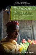 Theravada budhizmus - Theravada Buddhism