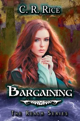 Vyjednávanie - Bargaining