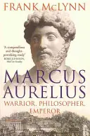 Marcus Aurelius - bojovník, filozof, cisár - Marcus Aurelius - Warrior, Philosopher, Emperor