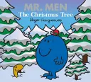 Pánovia: Vianočný stromček - Mr. Men: The Christmas Tree