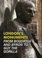 Londýnske pamiatky - London's Monuments