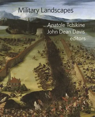 Vojenské krajiny - Military Landscapes