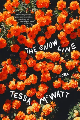 Snehová čiara - The Snow Line