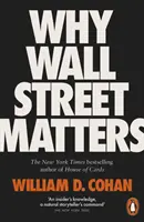 Prečo je Wall Street dôležitá - Why Wall Street Matters