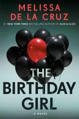 Narodeninové dievča - The Birthday Girl