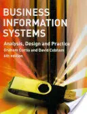 Podnikové informačné systémy - analýza, návrh a prax - Business Information Systems - Analysis, Design and Practice