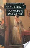 Nájomník z Wildfell Hall - The Tenant of Wildfell Hall