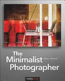 Minimalistický fotograf - The Minimalist Photographer