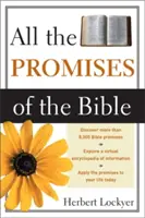 Všetky prísľuby Biblie - All the Promises of the Bible