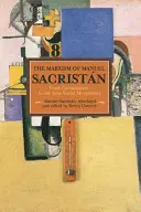 Marxizmus Manuela Sacristna: Od komunizmu k novým sociálnym hnutiam - The Marxism of Manuel Sacristn: From Communism to the New Social Movements