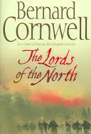 Páni severu - Lords of the North