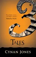 Tri príbehy - Three Tales