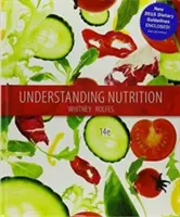 Pochopenie výživy - aktualizácia výživových smerníc (Rolfes Sharon (Nutrition and Health Associates)) - Understanding Nutrition - Dietary Guidelines Update (Rolfes Sharon (Nutrition and Health Associates))