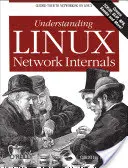 Porozumenie vnútorným sieťam Linuxu: Sprievodca po sieťach v Linuxe - Understanding Linux Network Internals: Guided Tour to Networking on Linux
