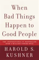 Keď sa dobrým ľuďom stávajú zlé veci - When Bad Things Happen to Good People