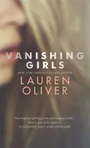 Miznúce dievčatá - Vanishing Girls