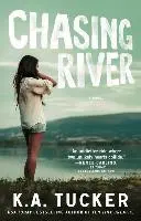 Honba za riekou, 3 - Chasing River, 3