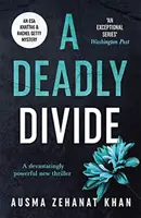 Smrteľné rozdelenie - Deadly Divide