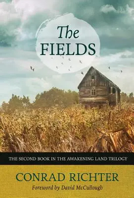 Polia, 30 - The Fields, 30