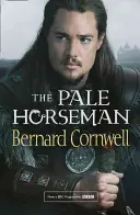 Bledý jazdec - Pale Horseman