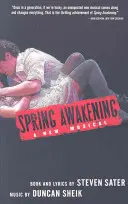 Jarné prebudenie - Spring Awakening
