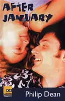 Po januári: hra - After January: the play