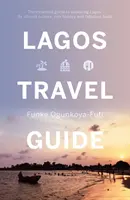 Cestovný sprievodca Lagosom - Lagos Travel Guide