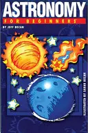Astronómia pre začiatočníkov - Astronomy for Beginners