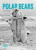 Ľadové medvede - Polar Bears