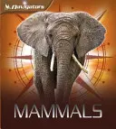 Navigátori: Cicavce - Navigators: Mammals