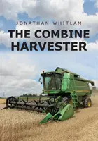 Kombajny - The Combine Harvester