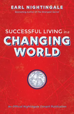Úspešný život v meniacom sa svete - Successful Living in a Changing World